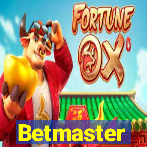 Betmaster