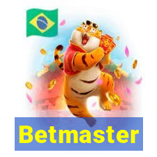 Betmaster