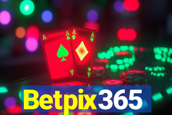 Betpix365