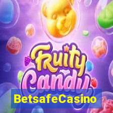 BetsafeCasino