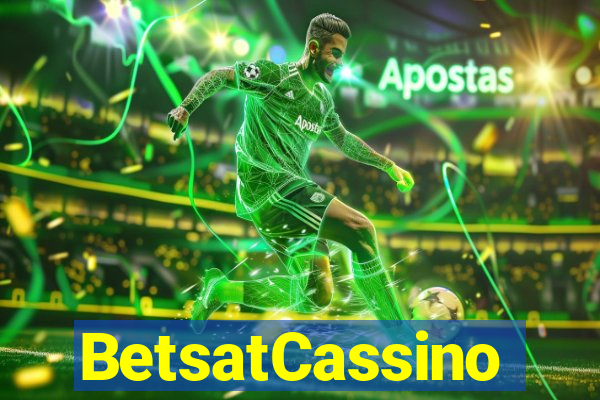 BetsatCassino