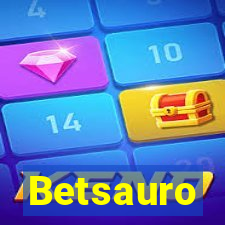 Betsauro