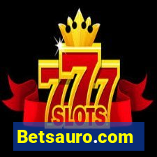 Betsauro.com