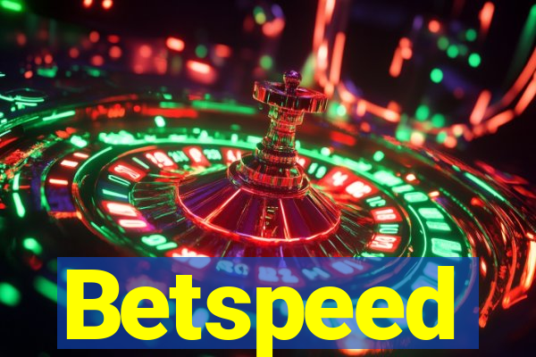 Betspeed