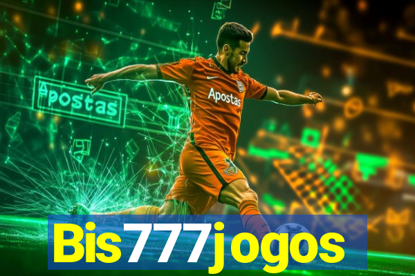 Bis777jogos