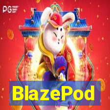 BlazePod