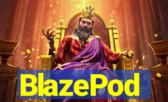 BlazePod