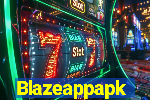 Blazeappapk