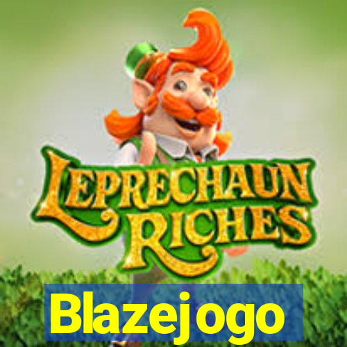 Blazejogo