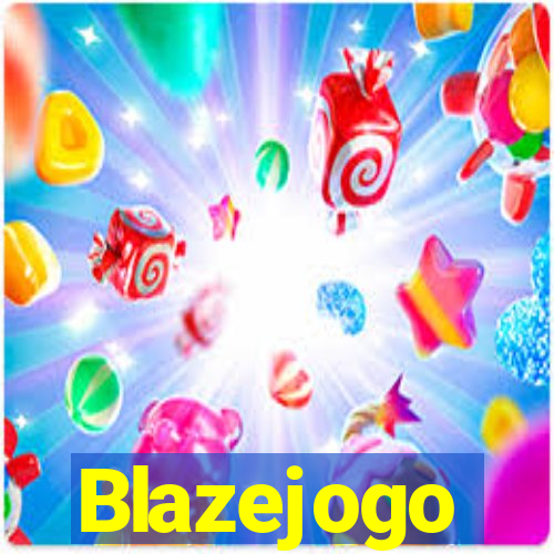 Blazejogo