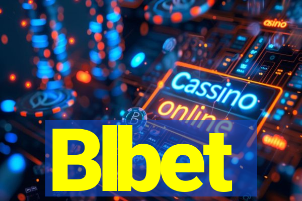 Blbet