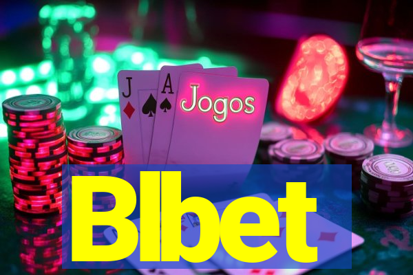 Blbet