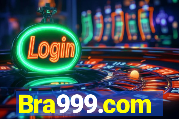 Bra999.com