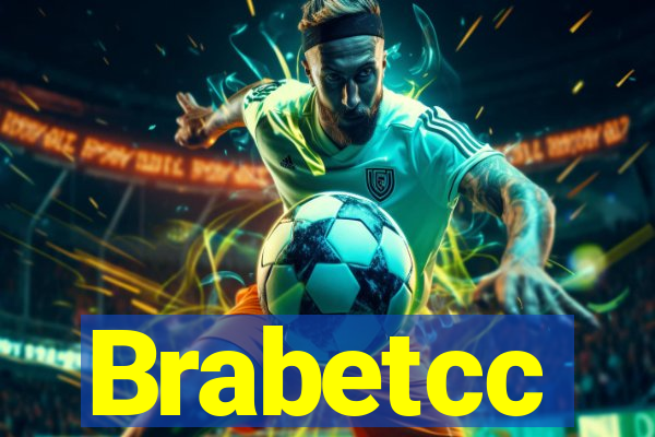 Brabetcc