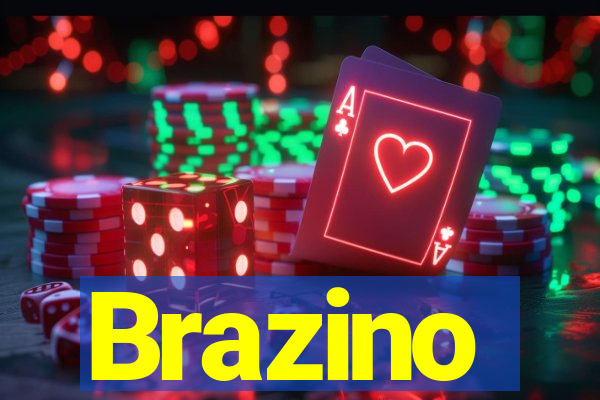 Brazino