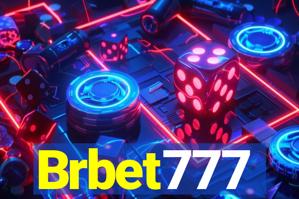 Brbet777