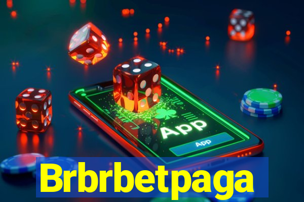 Brbrbetpaga