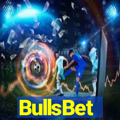 BullsBet