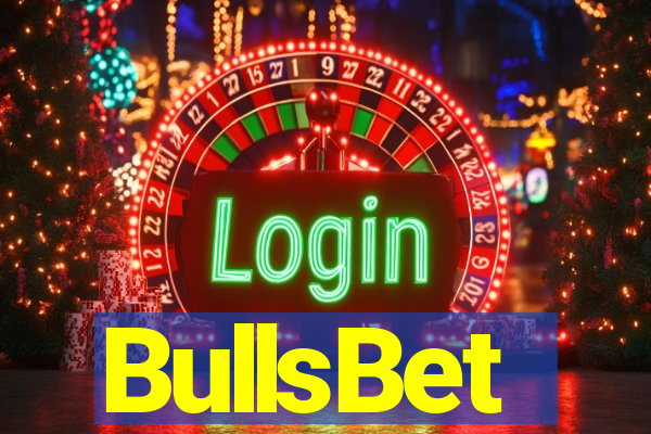 BullsBet