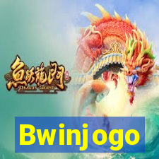 Bwinjogo