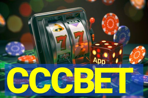 CCCBET