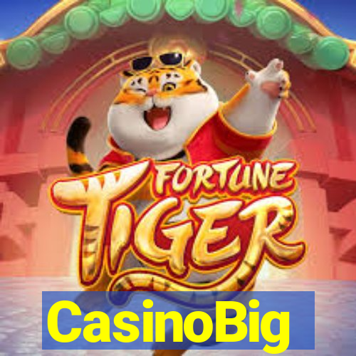 CasinoBig