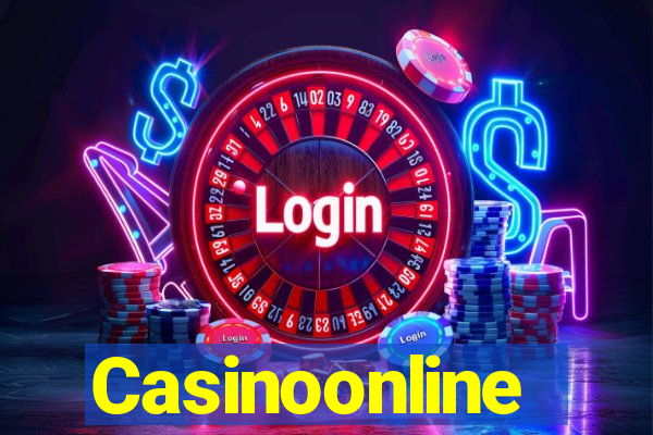 Casinoonline