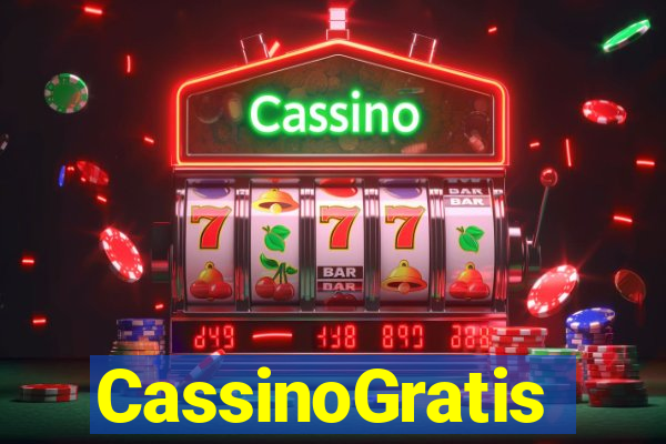 CassinoGratis