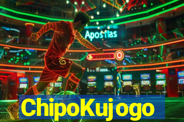 ChipoKujogo