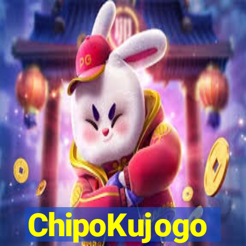 ChipoKujogo