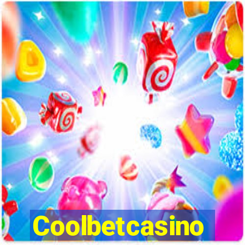 Coolbetcasino