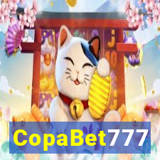 CopaBet777