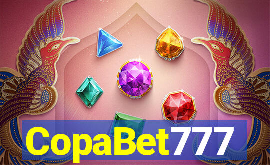 CopaBet777