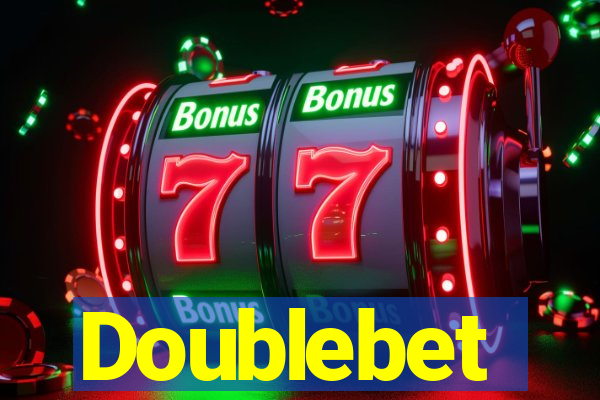 Doublebet