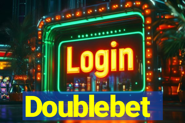 Doublebet