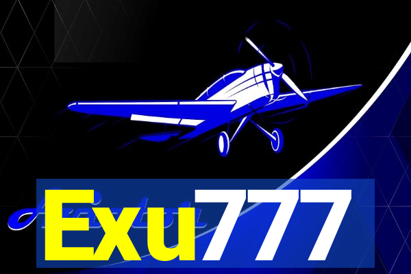 Exu777