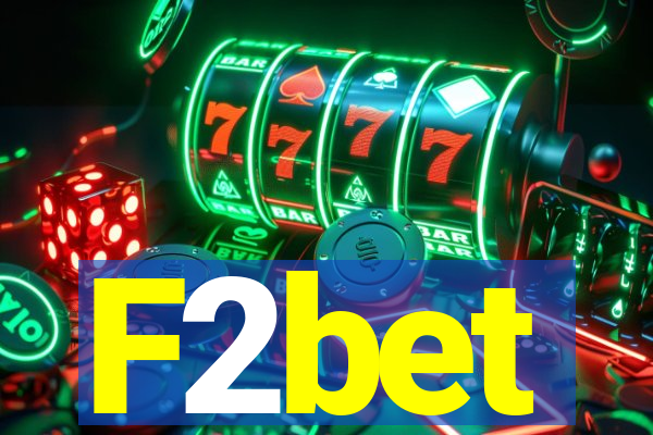 F2bet