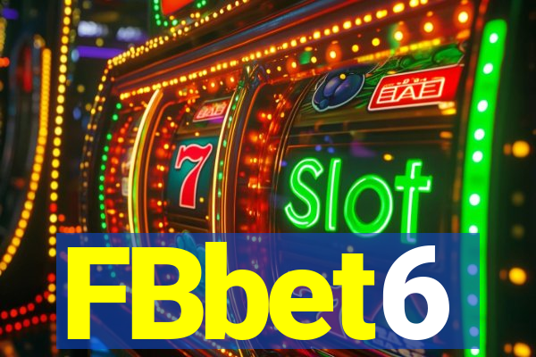 FBbet6