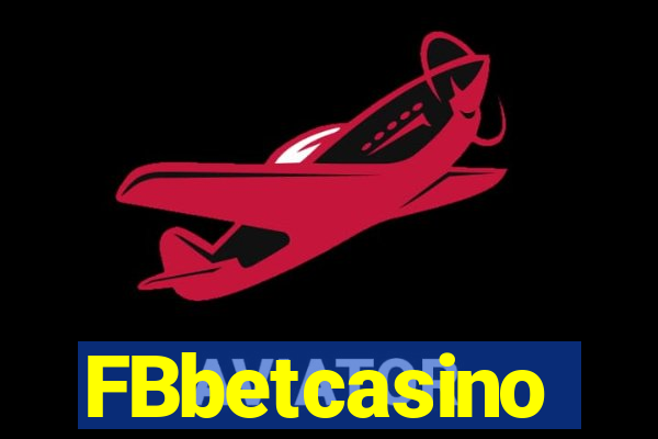 FBbetcasino