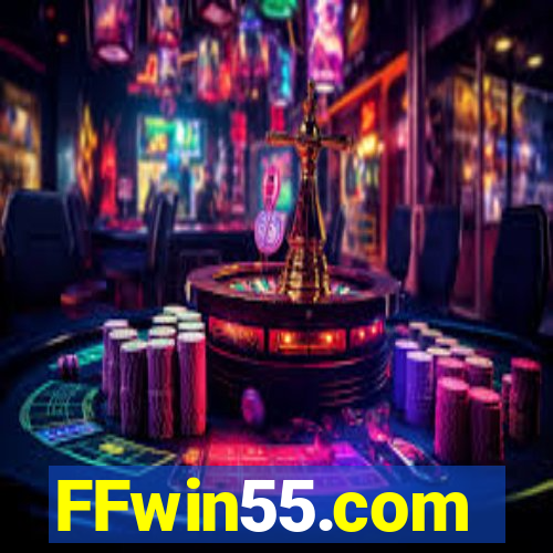 FFwin55.com