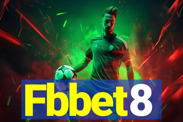 Fbbet8