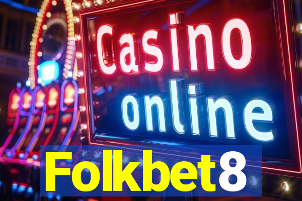 Folkbet8