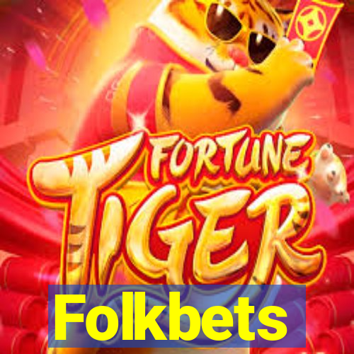 Folkbets