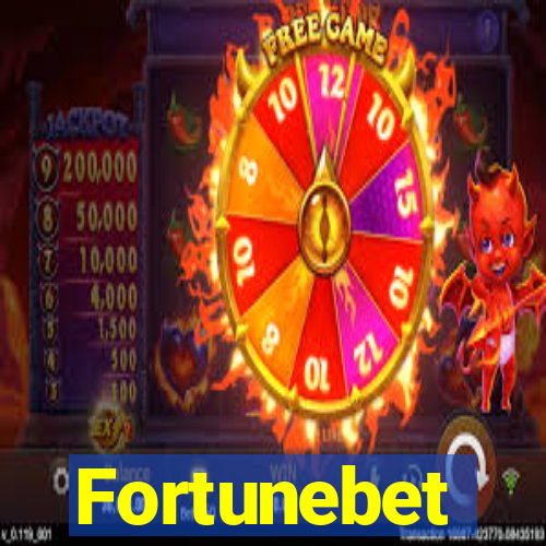 Fortunebet