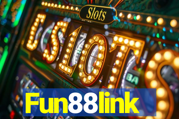 Fun88link