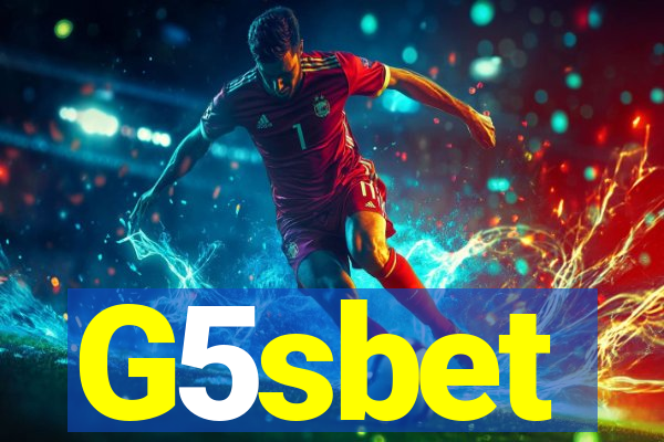 G5sbet