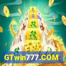 GTwin777.COM