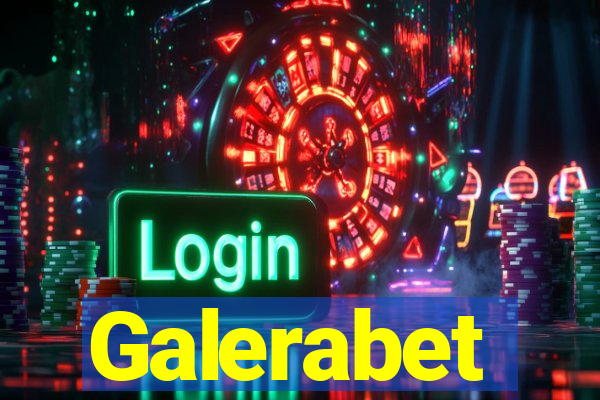 Galerabet