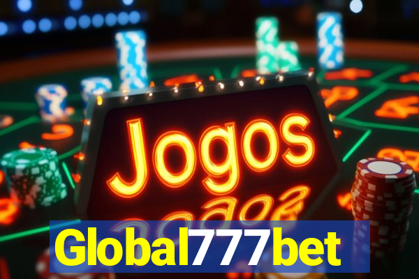 Global777bet