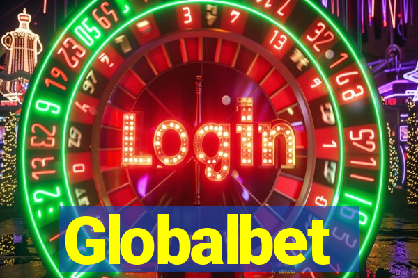 Globalbet